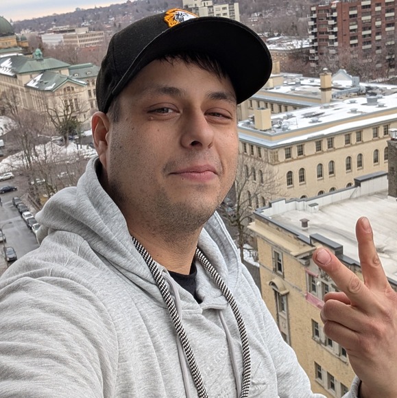 joeyruperthouse